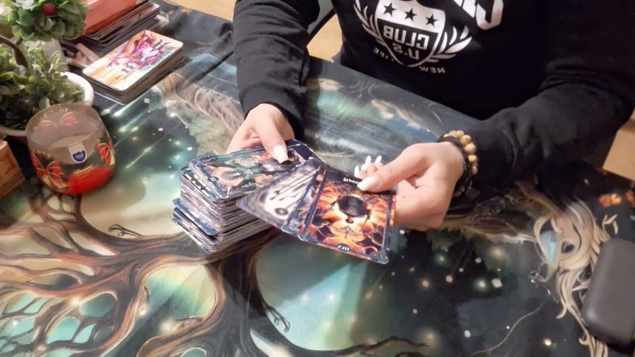 Ще има ли действия към вас?