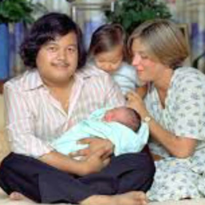 #prem#rawat#maharaj#jiwith_family_photo#short