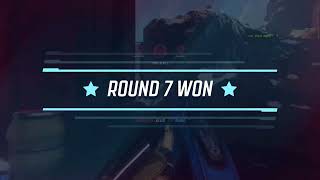 splitgate clips #1