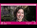 Recapping our Transformation Series: 2024-2025 I CIIS