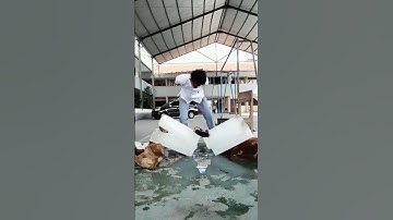 atraksi warga ikspi kerasakti terbaru #shorts#ikspi #ikspipusatmadiun #pasker #storywaikspi #atraksi
