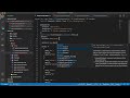 08 inputoutput