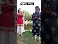 #nrityakalp Kathak class 2 teen taal Tatkar