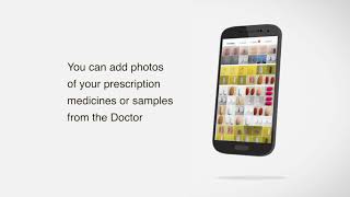 Medicine Scheduler and Tracker app - MST screenshot 4