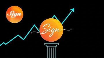 Sign Project Explained: Blockchain Identity, Zero-Knowledge Proofs & SIGN Token