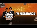 El Pollito Herrera y Samuel Morales invitados especiales  desde el Festival Vallenato 2026