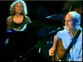 Carole King and James Taylor Live at the Troubadour.flv