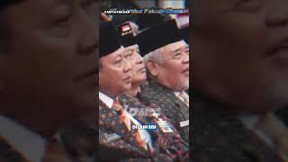 Daftar 28 SMA dan 13 SMK di Jabar yang Akan Jadi Sekolah Maung, Dimulai pada Tahun Ajaran 2026/2026