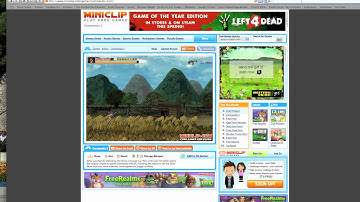 How to Hack Flash Games on a Mac using Freeware app: iHaxGamez [HD]