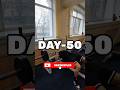 Учусь боксу день 50 #спорт #boxer #юмор #boxingtraining #мотивация #бокс #тренировка #sports #спорт