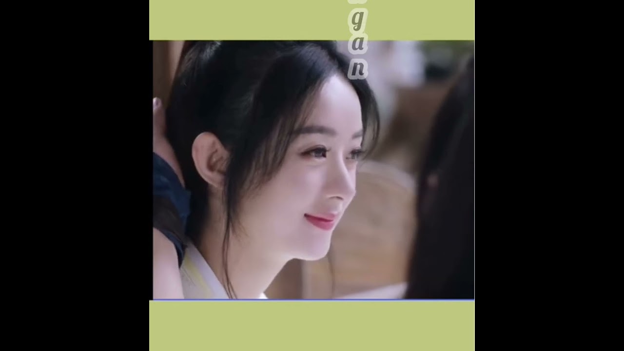 #wangyibo_zhaoliying #cp_hửu_phỉ #hậutrườnghửuphỉ #huuphi #vuongnhatbac_trieuledinh #bo_dĩnh