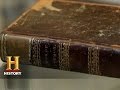 Best of Pawn Stars: The Book of Mormon | History