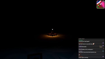 SR_Kaif - The power couple strikes again!