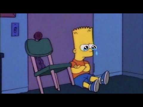 Loroku - Wahyu Landax (Slowed)