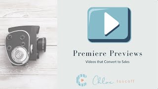 Equipment for Taking Product Videos | Teachers Pay Teachers Preview Videos