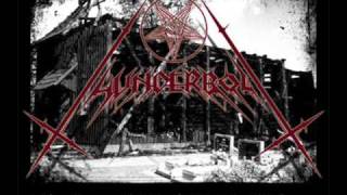 Thunderbolt - Die With Your Religion