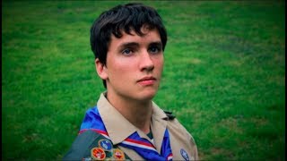 Dean Yunghans Eagle Scout Slideshow