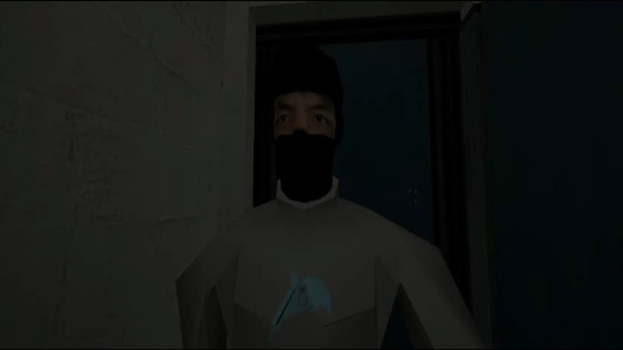 G-Dolph Sweet Zero Trailer