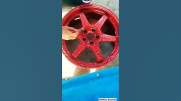 Thumbnail of Paint Remover#velgmobil #wheels #catvelgmobil #velgmobilimport #velgmobilracing