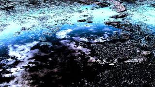 Transparent Planet (instrumental music)