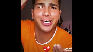 قلتلها لا بلاش من كده 