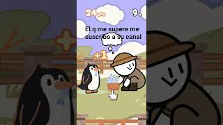 22 De Diciembre De 2025