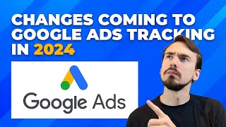 Cookieless Future Advertising? What You Need to Know for 2024