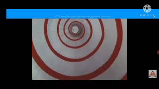 Ninja Captor And Green Gorenger Vs Kajiu