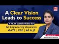 If you want Success in Life then Clear Your Why first | A motivational session by Lamiya Ma'am