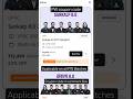 PW coupon code latest Batch| Get upto 75% discount on all PW Batches #pwcouponcode #pw