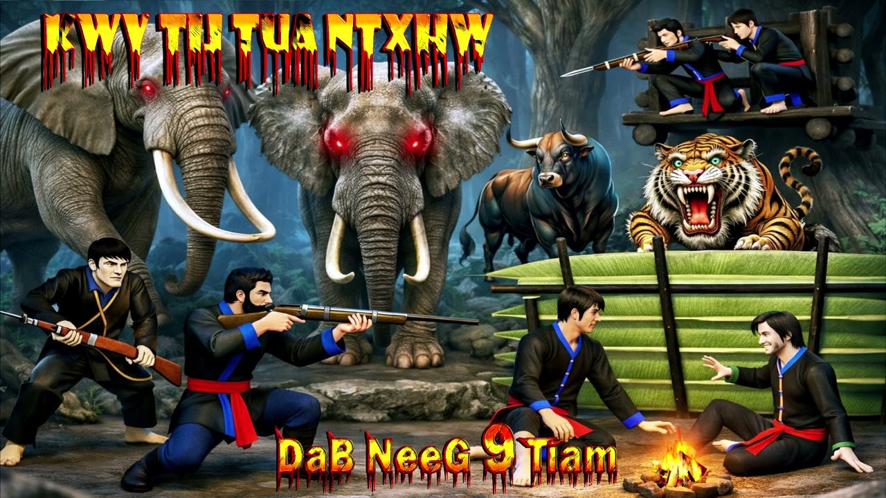 tua neeg yuav kaus ntxhw muaj kev npam txaus ntshai