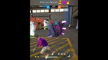 Pro vs Noob Adam power 💪-pare SAMSUNG ,A3,A5,A6,A7,J2,J5,J7,S5,S6,S7,S9,A10,A20,A30,A50,A70 #shorts