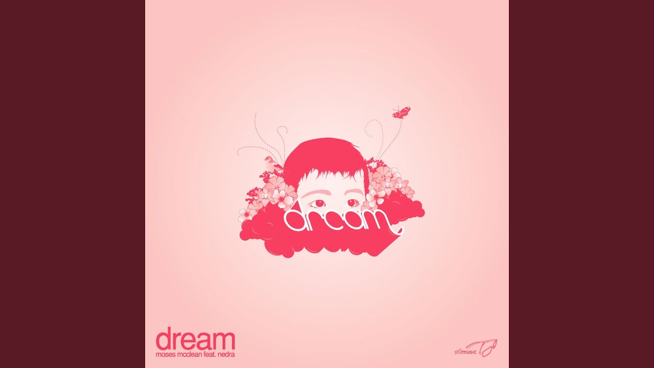 Watch Dream (Patchworks Remix) on YouTube Watch Dream (Patchworks Remix) on YouTube