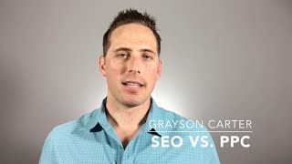 SEO VS PPC: Which  Once Should You Be Using