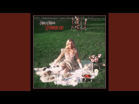 Holly Macve — Best Of Your Heart