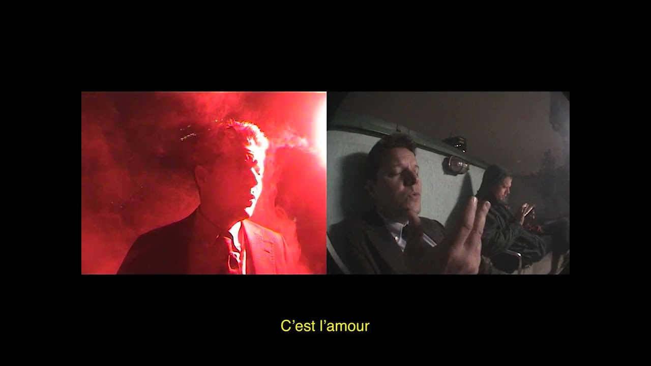 Watch Karl Kave & Durian – La Valse on YouTube Watch Karl Kave & Durian – La Valse on YouTube