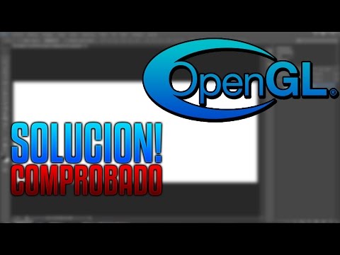 Video: Cómo Solucionar Problemas De Su Computadora En