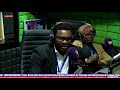 Understanding the Legal And Operational Framework for Signages and Advertisements in Lagos State