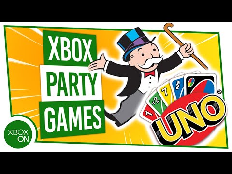 best xbox one party games 2018