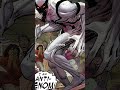 Anti-Venom Explained!