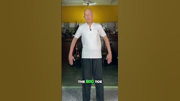 Activating the Strings: Yan Shou Gong with Master Yap Boh Heong