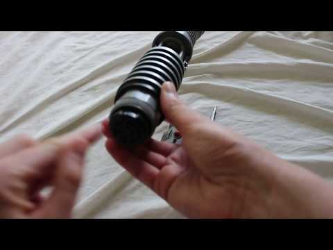 savi's-workshop-lightsaber-battery-replacement-tutorial-(star-wars-galaxy's-edge)