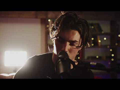 For You the Moon - Lost Without It