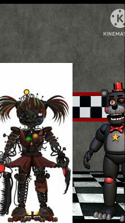 Cinco Noites no Frederico - [TEORIA] Golden Freddy, Spring Freddy e  Fredbear não são os mesmos Muita gente confunde esses três personagens. De  certa forma, eles são parecidos, mas são animatronics totalmente