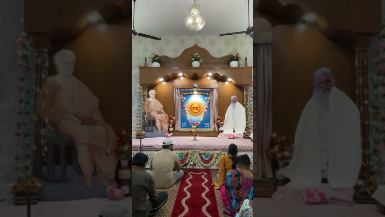 भजन-तड़पे विरहिन सब याम रे,कब राम मिलोगे।धुन-राम जी प्यारे राम जी प्यारे क्यों तरसावो…।(श्री राम )