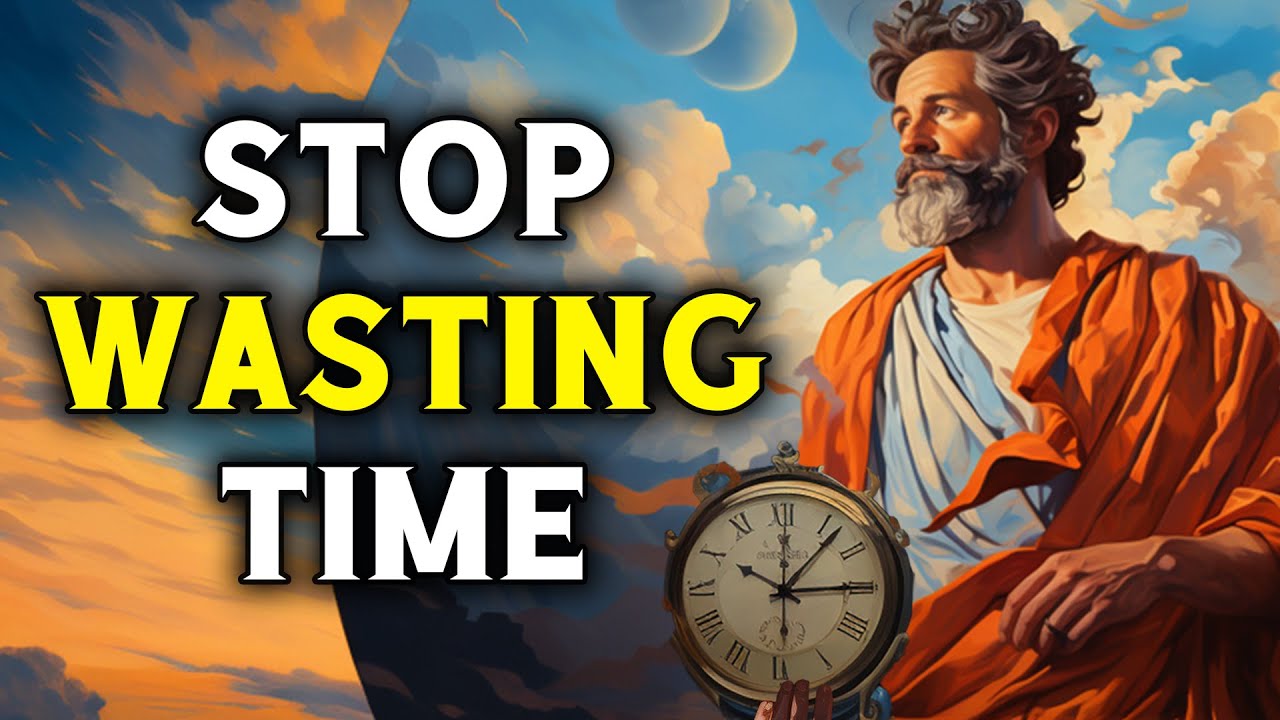 10 Stoic Decisions That Will Change Your Life | Stoicism - Genuine ...