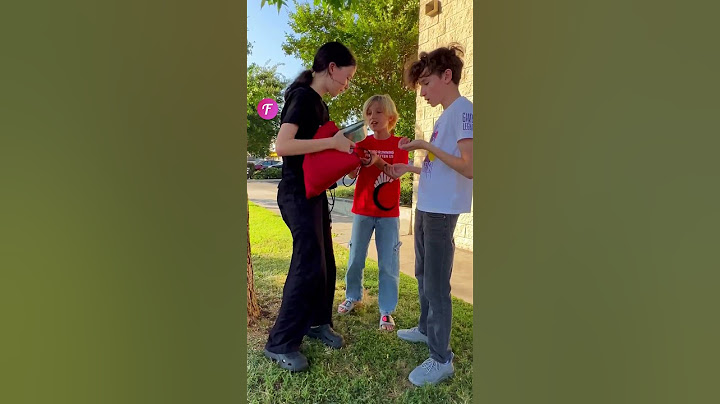 Touching Act of Kindness: Strangers Help Man After Fall #shorts