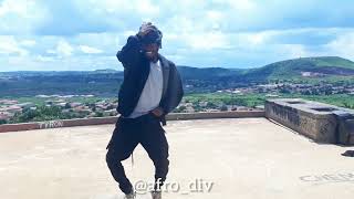 Koffee - Pull Up (Dance Cover and TUTORIAL) @OriginalKoffee @koffeevevo5426 #pullup #trending