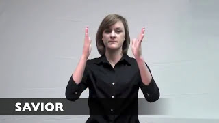 ASL Lesson 1 4