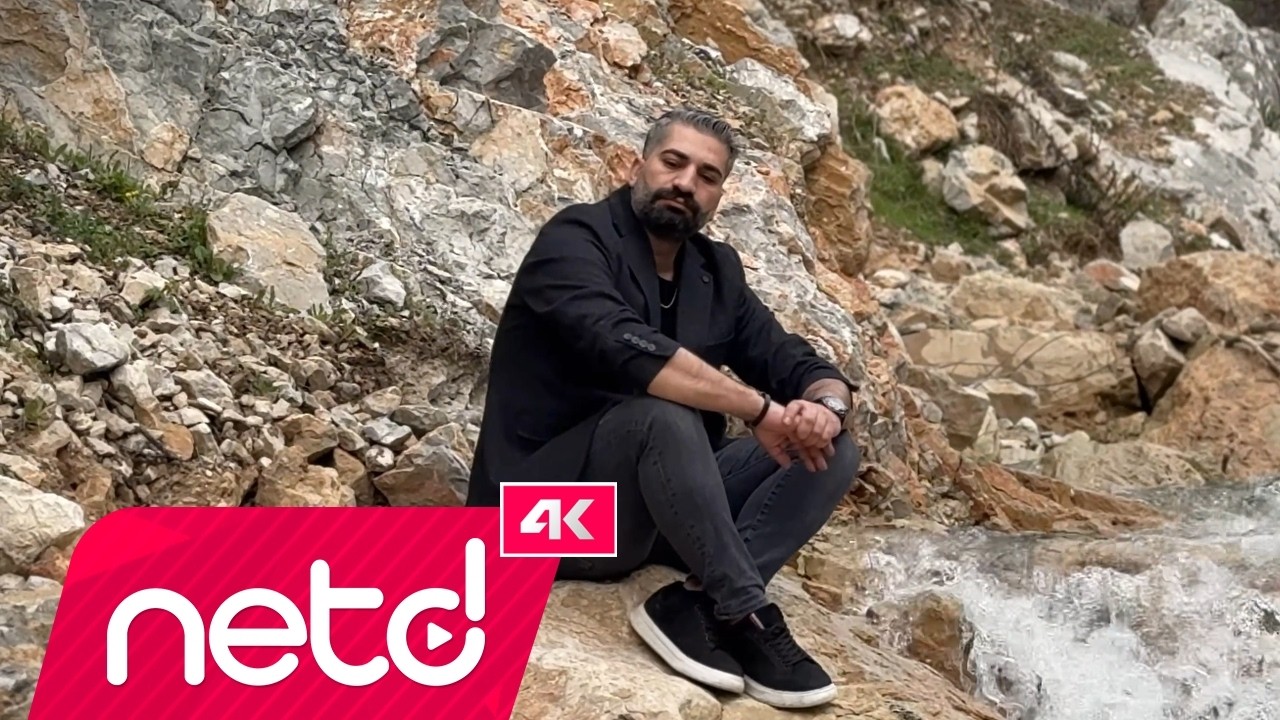 Emre Yokuş - Le Cane